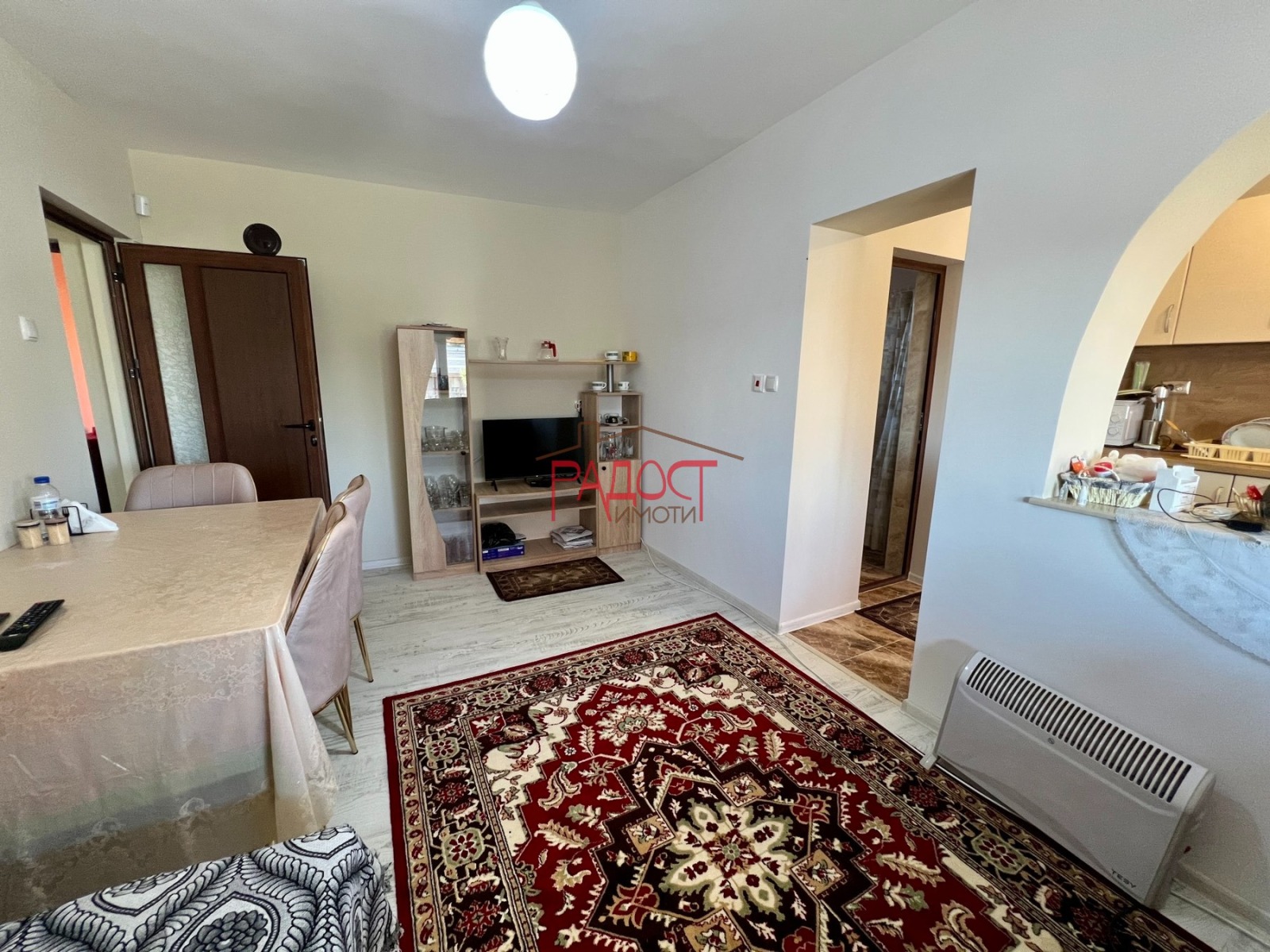 ������� ���� | Imot.bg � ����������� 10
