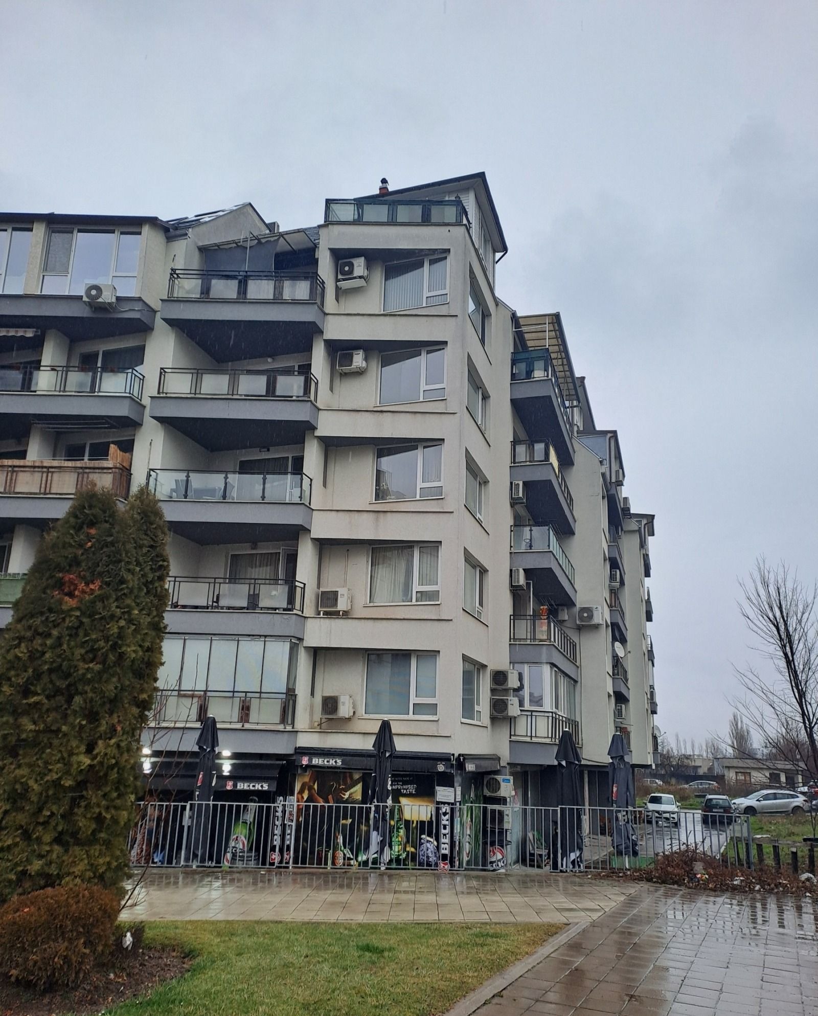 ������� ������� | Imot.bg � ����������� 12