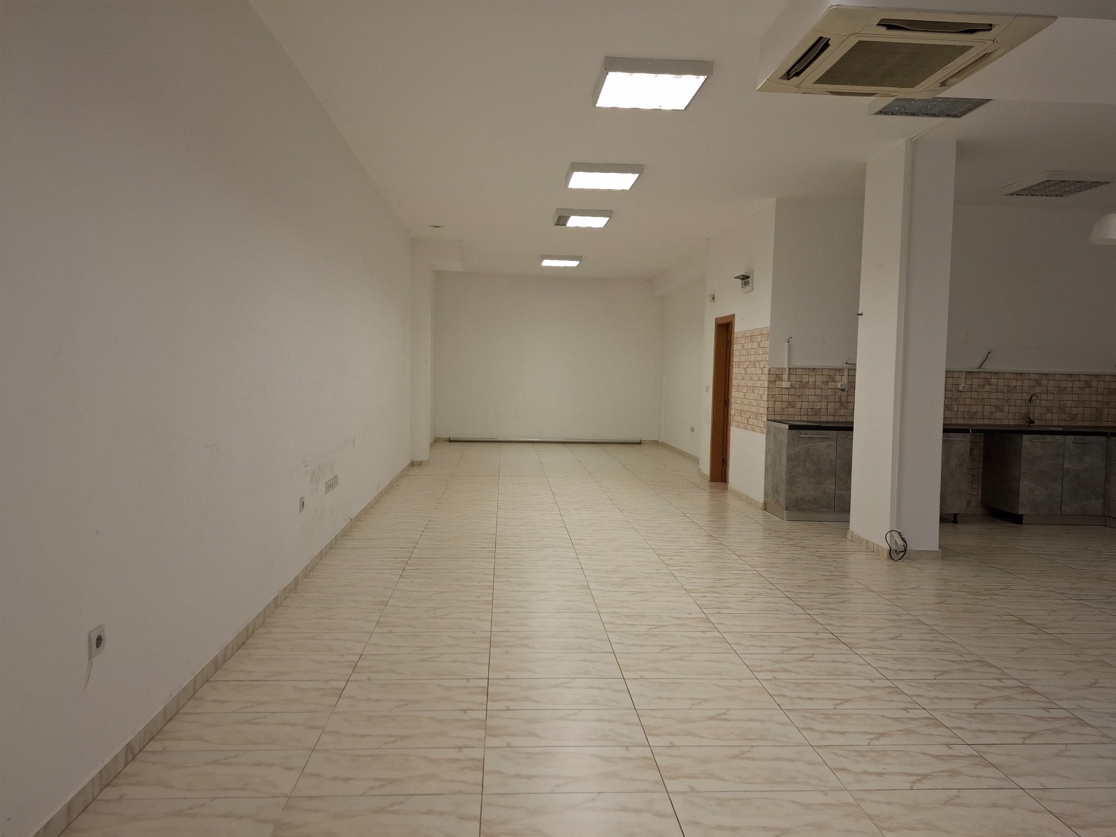������� ������� | Imot.bg � ����������� 3