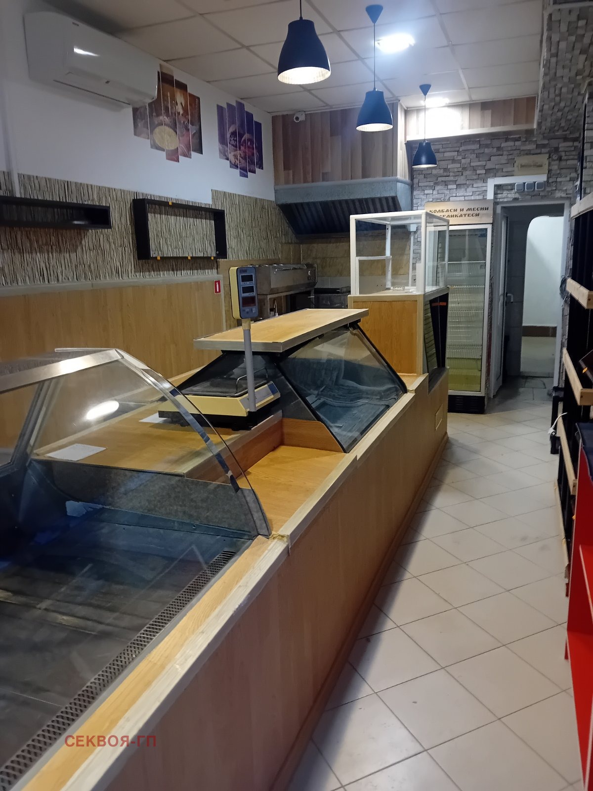������� ������� | Imot.bg � ����������� 6
