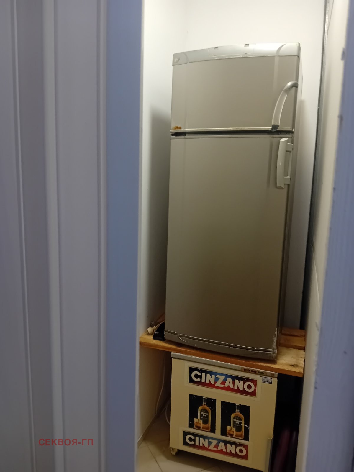 ������� ������� | Imot.bg � ����������� 15