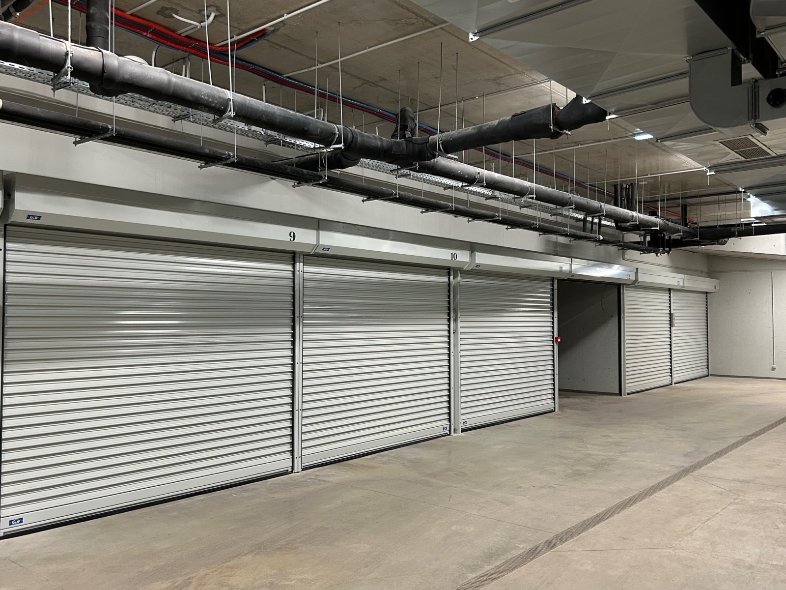 ������� ����� | Imot.bg � ����������� 5