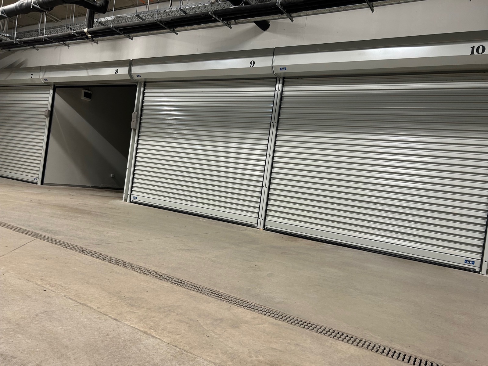 ������� ����� | Imot.bg � ����������� 6