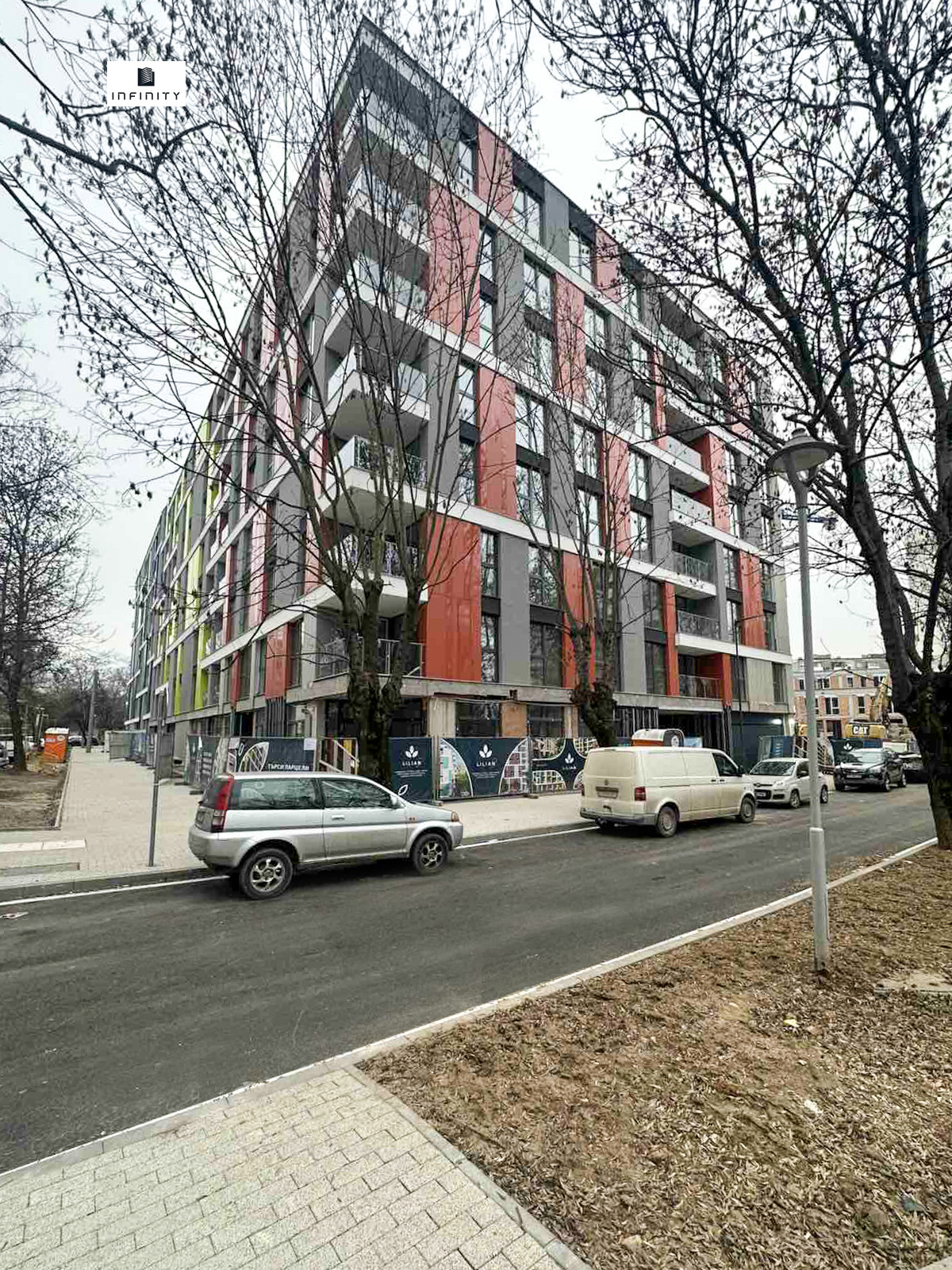 ������� ����� | Imot.bg � ����������� 2