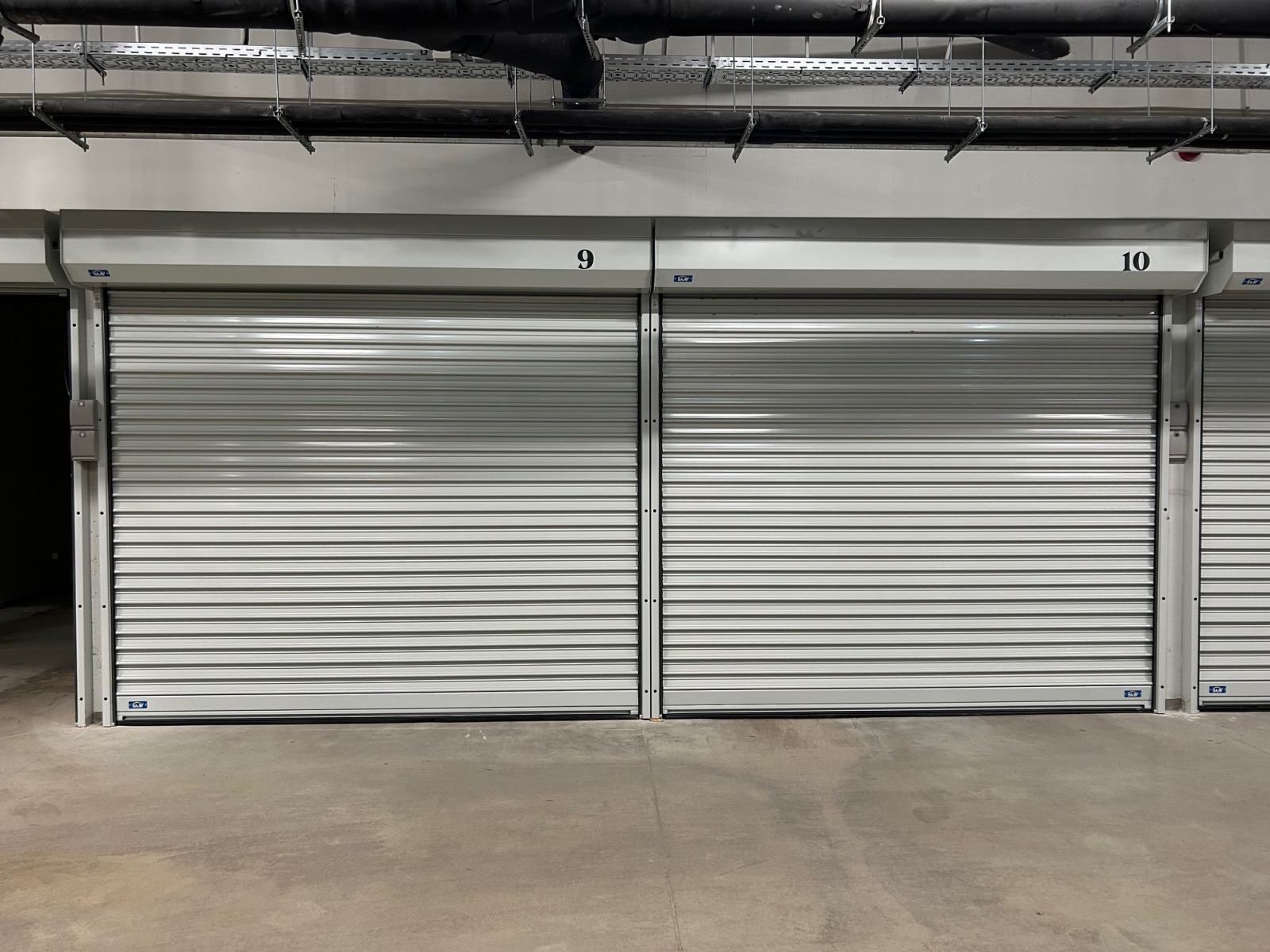 ������� ����� | Imot.bg � ����������� 7