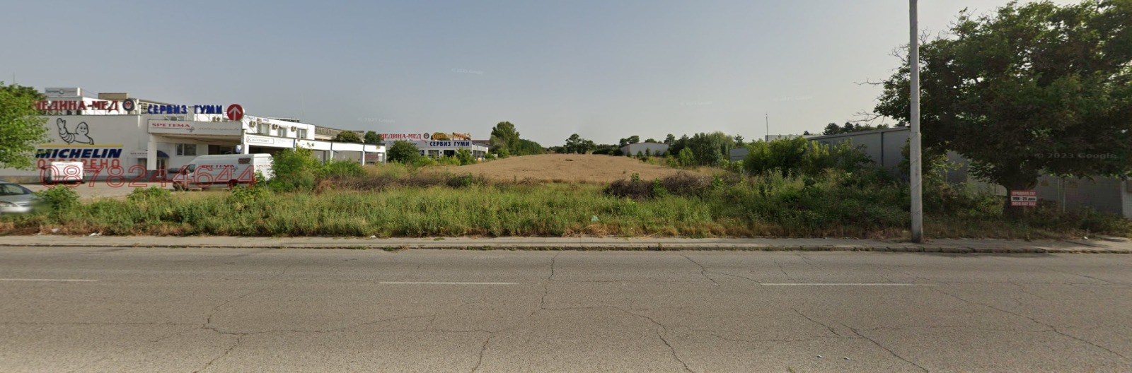 ������� ������ | Imot.bg � ����������� 2