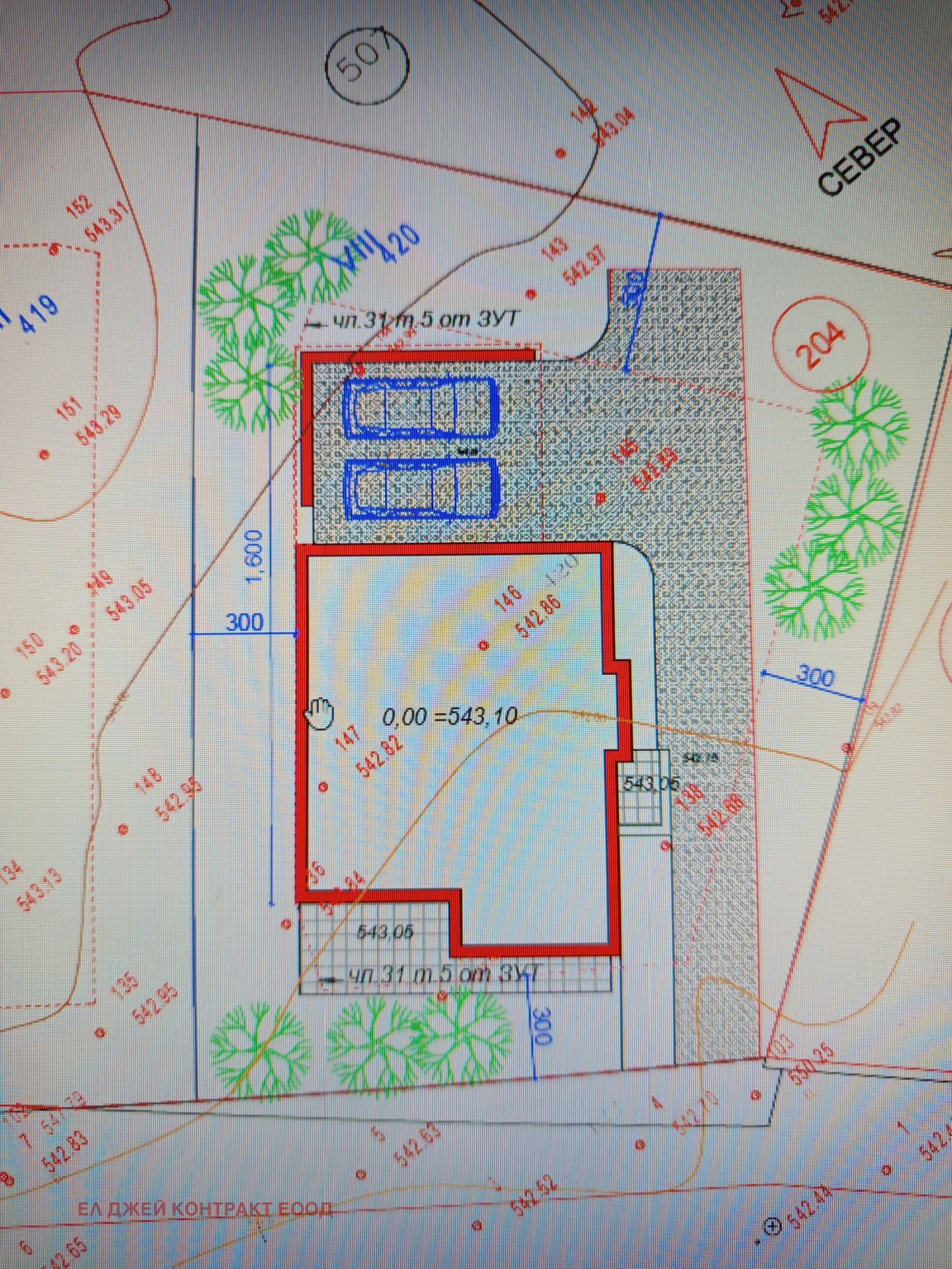 ������� ������ | Imot.bg � ����������� 1