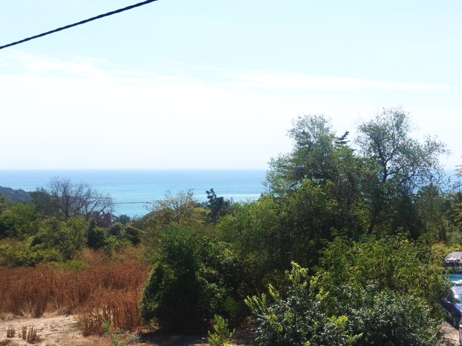 ������� ������ | Imot.bg � ����������� 5