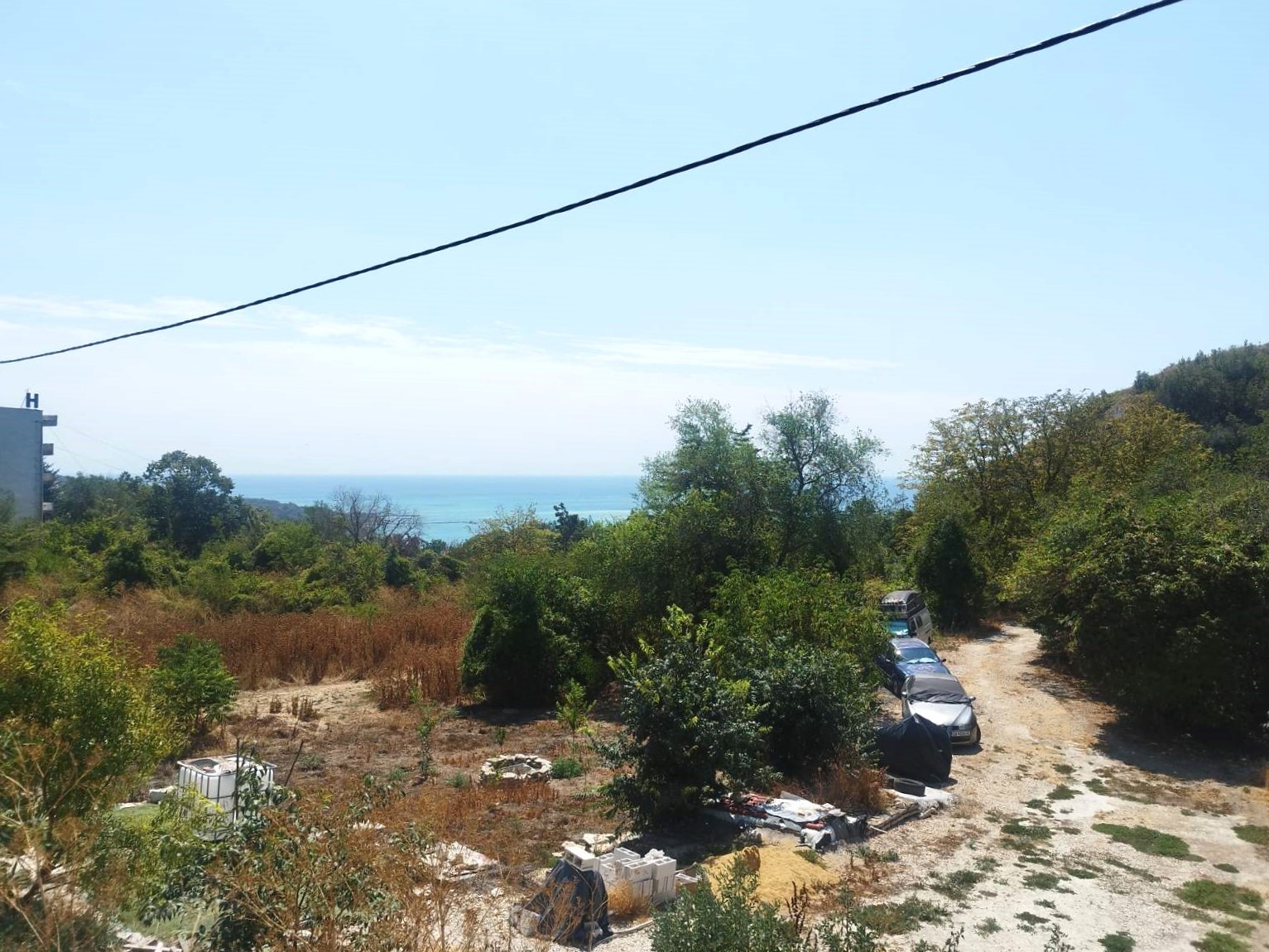 ������� ������ | Imot.bg � ����������� 2