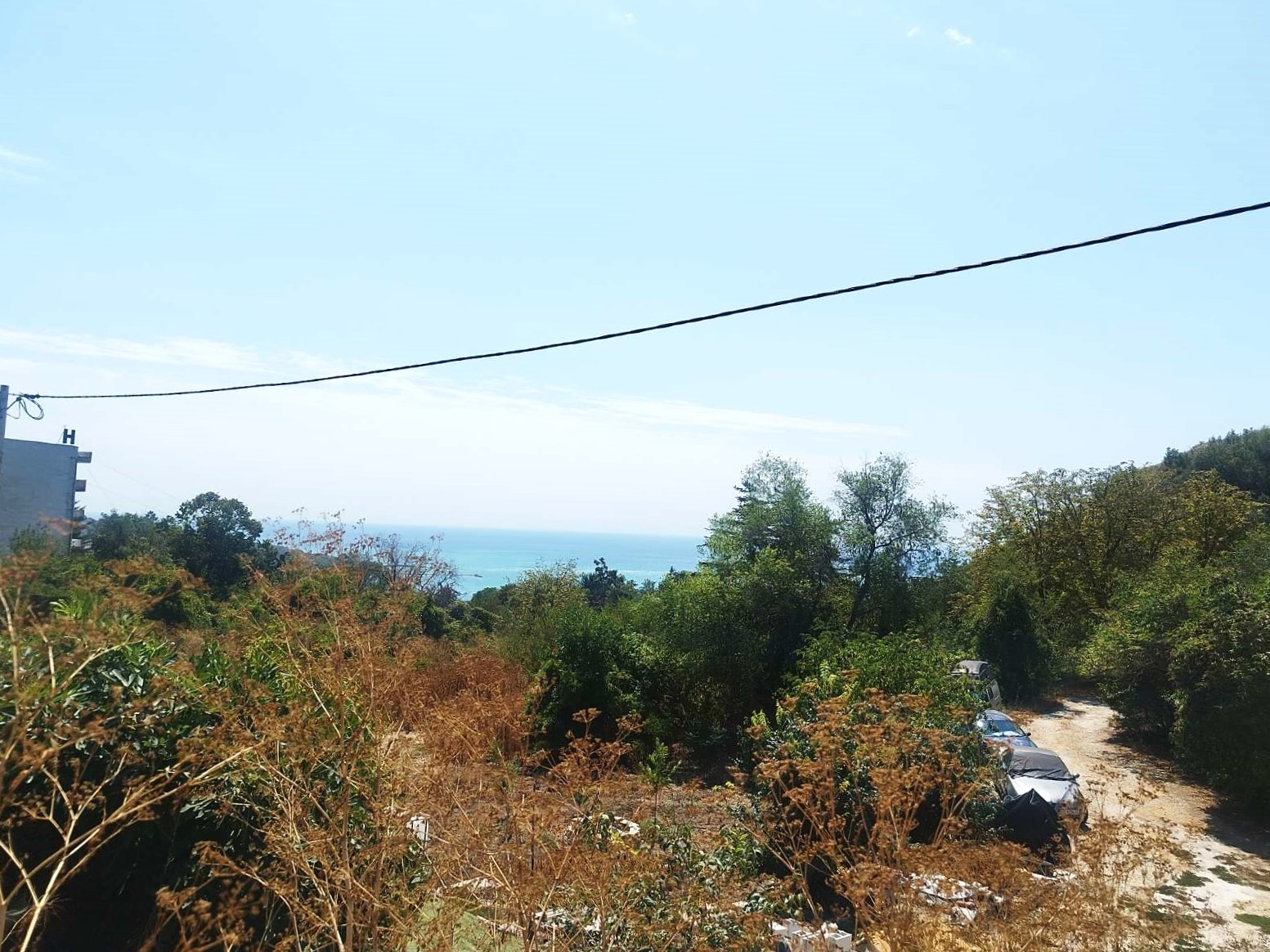 ������� ������ | Imot.bg � ����������� 3