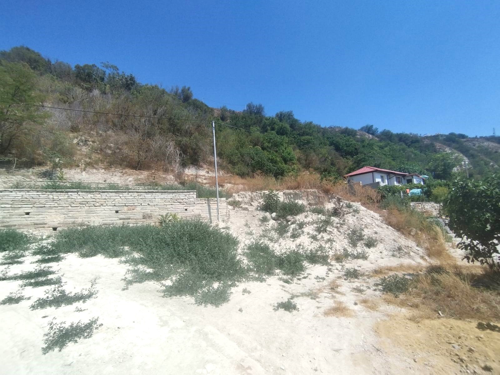 ������� ������ | Imot.bg � ����������� 1