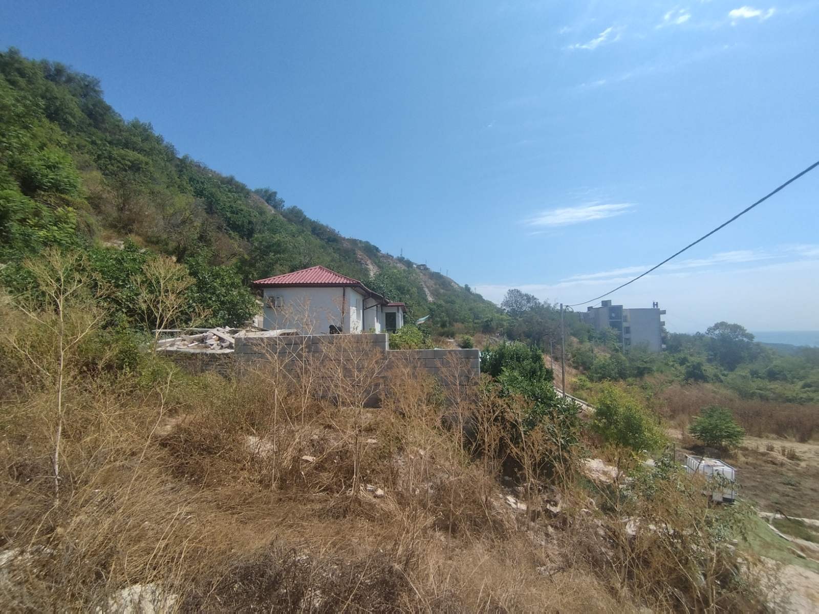 ������� ������ | Imot.bg � ����������� 7