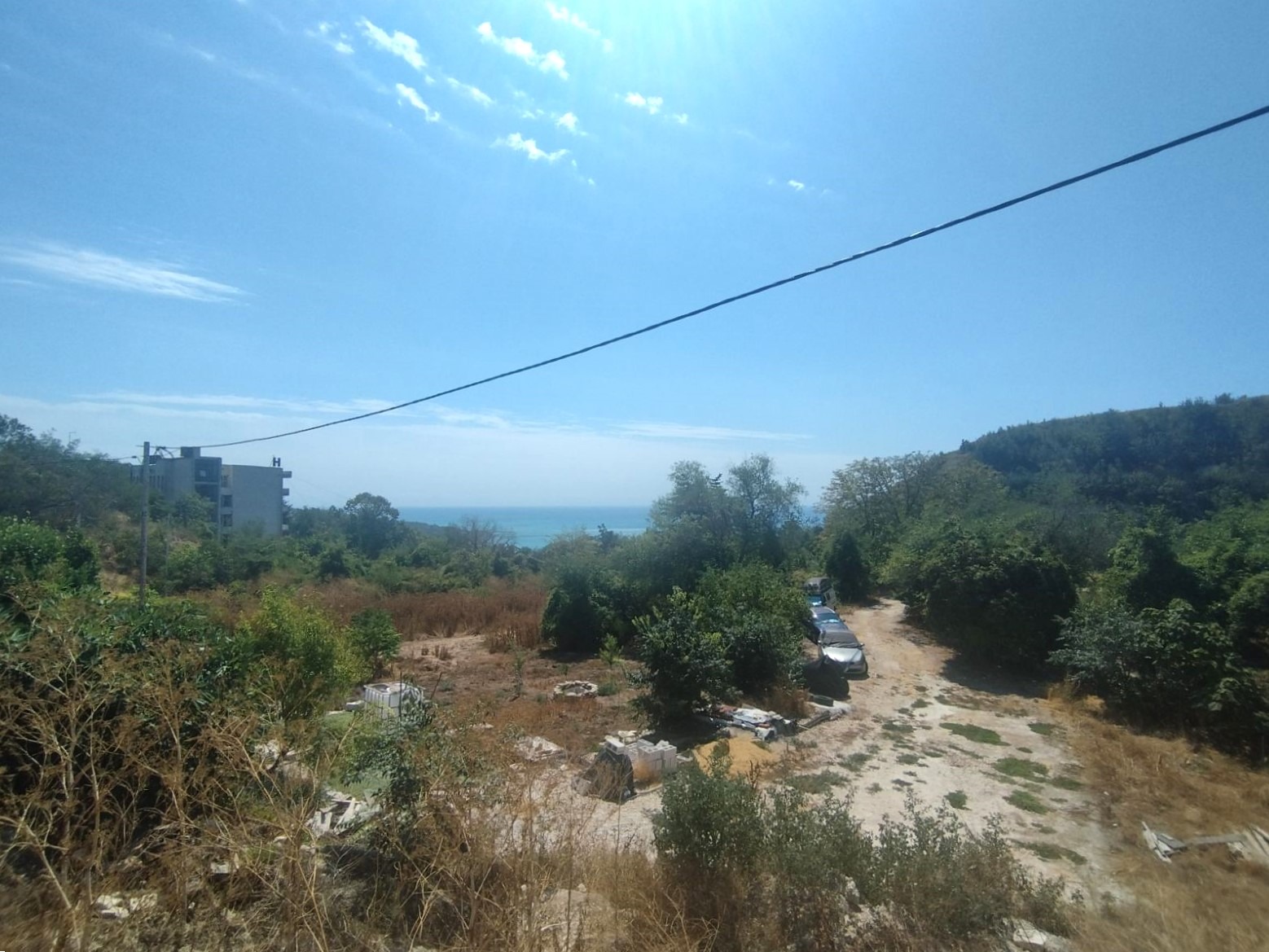 ������� ������ | Imot.bg � ����������� 6