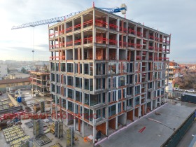 ������� 1-����� | Imot.bg � ����� ������ 17