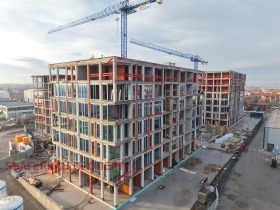 ����� ������� 1-�����,��. ����������, ������ �����