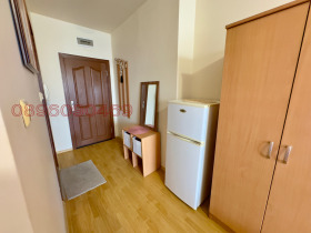 ������� 1-����� | Imot.bg � ����� ������ 7