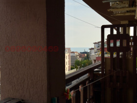 ������� 1-����� | Imot.bg � ����� ������ 5