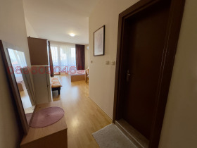 ������� 1-����� | Imot.bg � ����� ������ 8