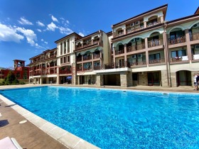 ������� 1-����� | Imot.bg � ����� ������ 12