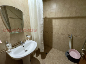 ������� 1-����� | Imot.bg � ����� ������ 9