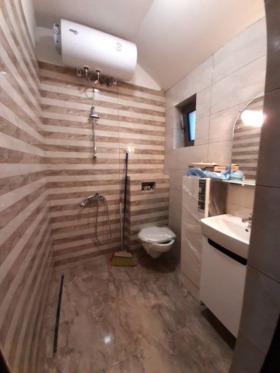 ������� 1-����� | Imot.bg � ����� ������ 11