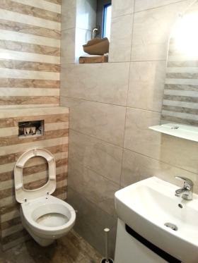 ������� 1-����� | Imot.bg � ����� ������ 12