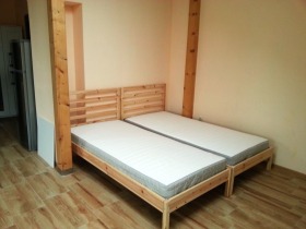 ������� 1-����� | Imot.bg � ����� ������ 10