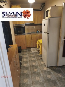 ������� 1-����� | Imot.bg � ����� ������ 11