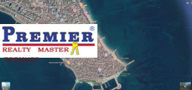 ������� 1-����� | Imot.bg � ����� ������ 3