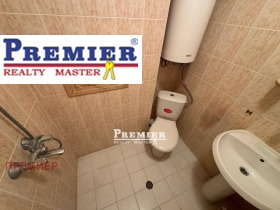 ������� 1-����� | Imot.bg � ����� ������ 8