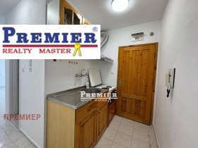 ������� 1-����� | Imot.bg � ����� ������ 6