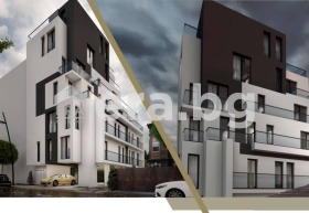Продажба на имоти в Надежда 2, град София — страница 5 - изображение 3 