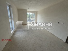 1 dormitorio Malinova dolina, Sofia 1