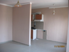 1 chambre Rouski, Pazardjik 7