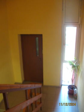 1 chambre Rouski, Pazardjik 13