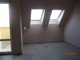 1 chambre Rouski, Pazardjik 5