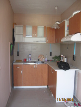 1 chambre Rouski, Pazardjik 8