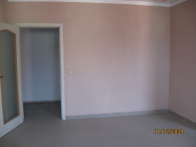 1 chambre Rouski, Pazardjik 4