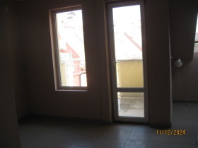 1 chambre Rouski, Pazardjik 6