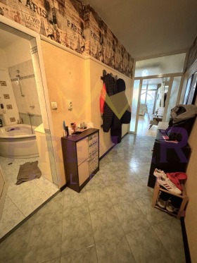  2- | Imot.bg    10