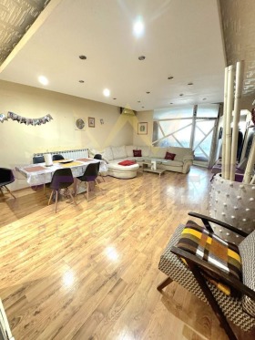  2- | Imot.bg    2