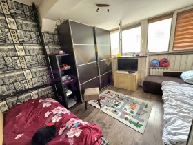  2- | Imot.bg    5