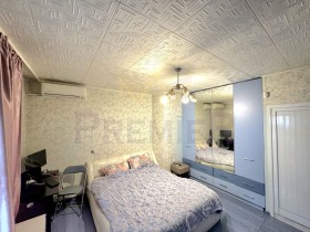  2- | Imot.bg    4
