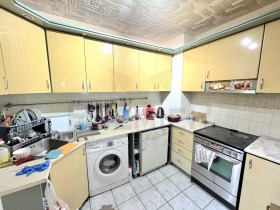  2- | Imot.bg    3