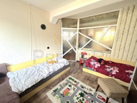  2- | Imot.bg    6