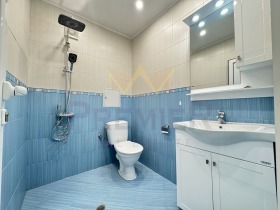  2- | Imot.bg    7