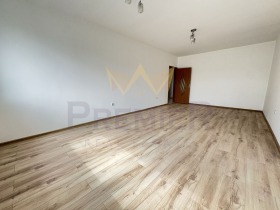  2- | Imot.bg    2
