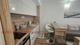  2- | Imot.bg    2
