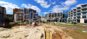  2- | Imot.bg    8