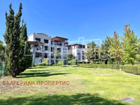 1 quarto Sozopol, região Burgas